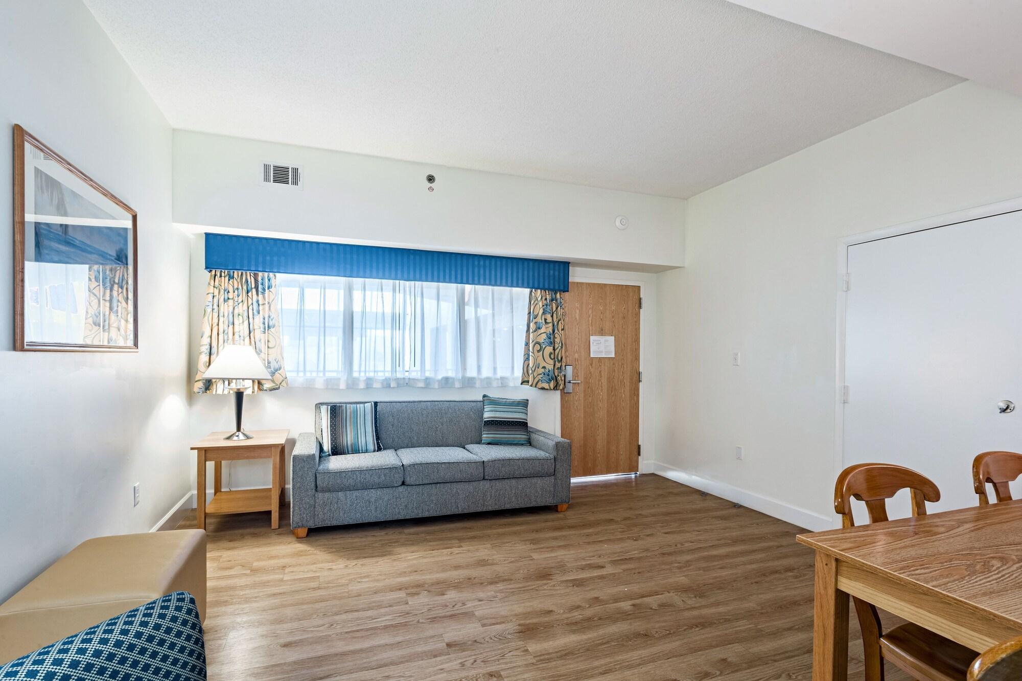 The Atrium Resort, Virginia Beach By Vacatia Esterno foto