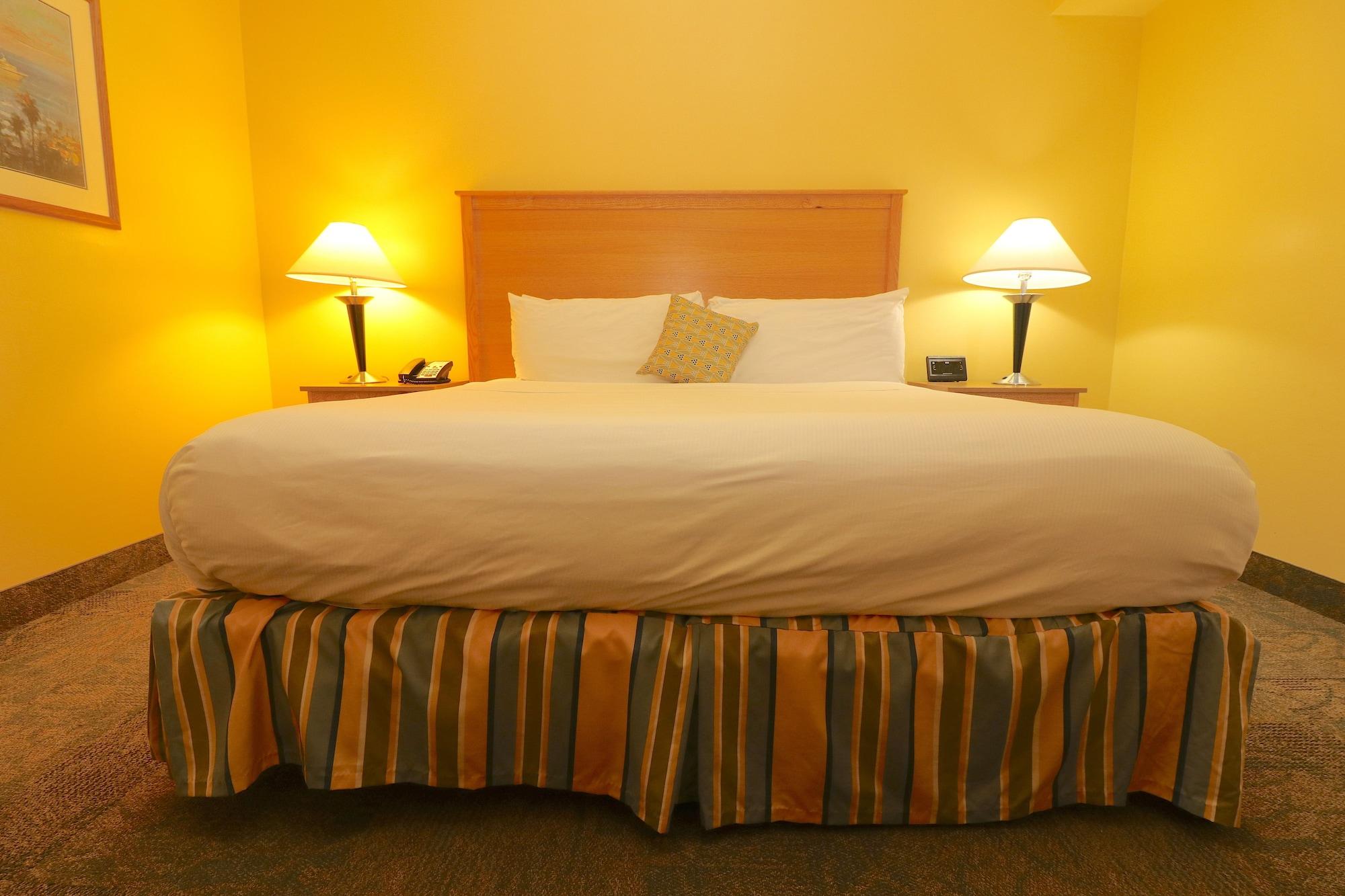 The Atrium Resort, Virginia Beach By Vacatia Esterno foto