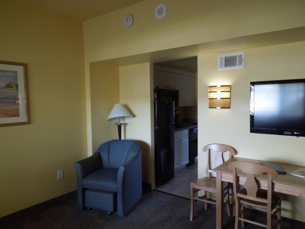 The Atrium Resort, Virginia Beach By Vacatia Esterno foto