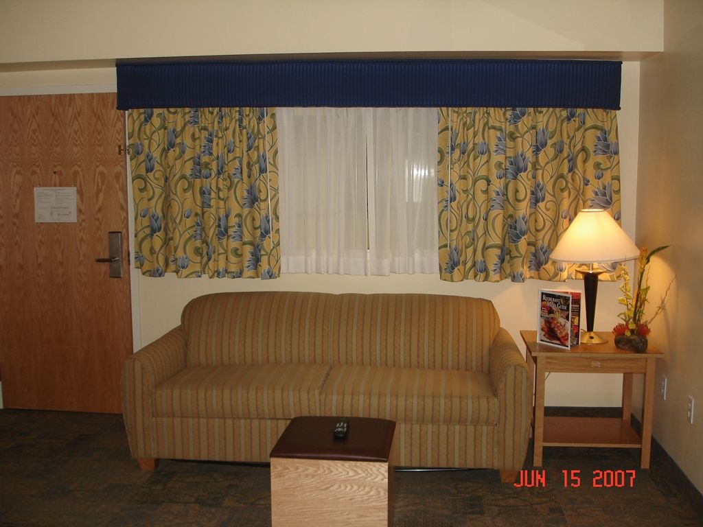 The Atrium Resort, Virginia Beach By Vacatia Interno foto