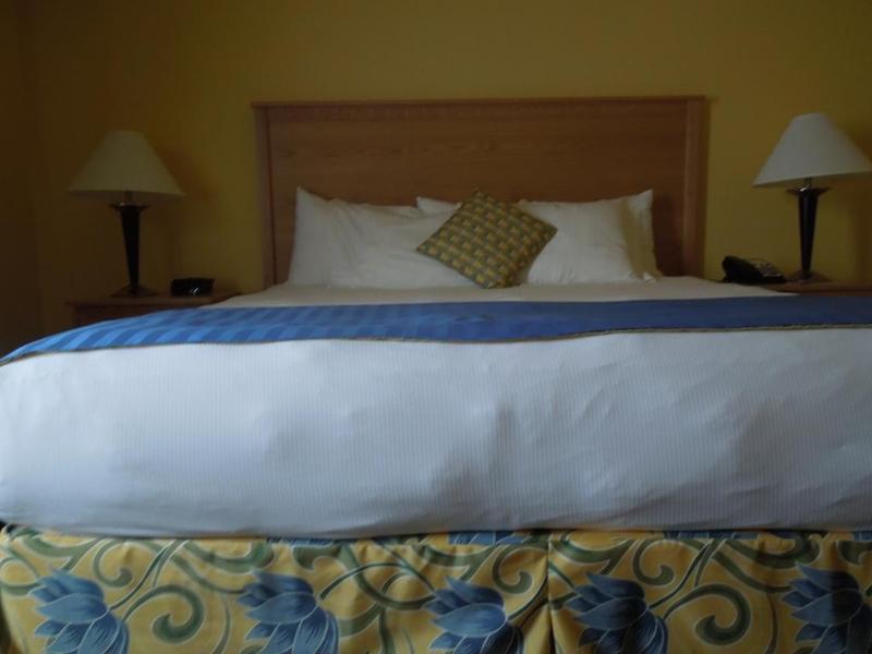 The Atrium Resort, Virginia Beach By Vacatia Esterno foto