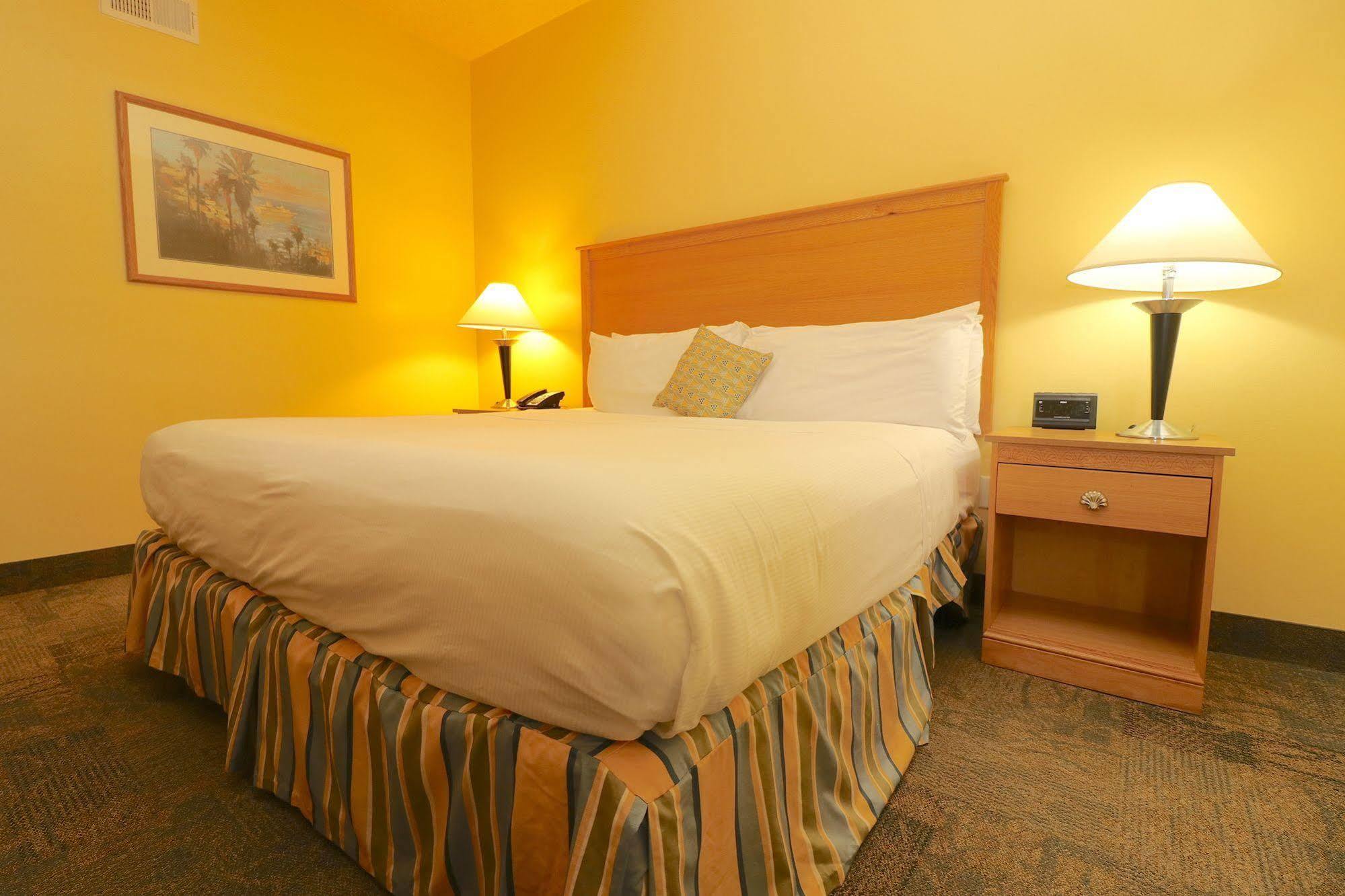 The Atrium Resort, Virginia Beach By Vacatia Esterno foto