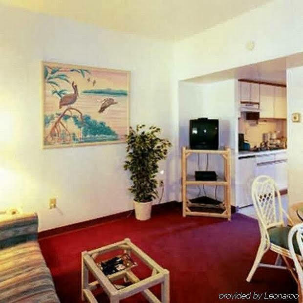 The Atrium Resort, Virginia Beach By Vacatia Esterno foto