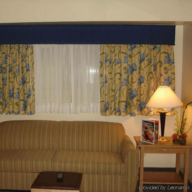 The Atrium Resort, Virginia Beach By Vacatia Esterno foto