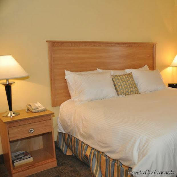 The Atrium Resort, Virginia Beach By Vacatia Esterno foto