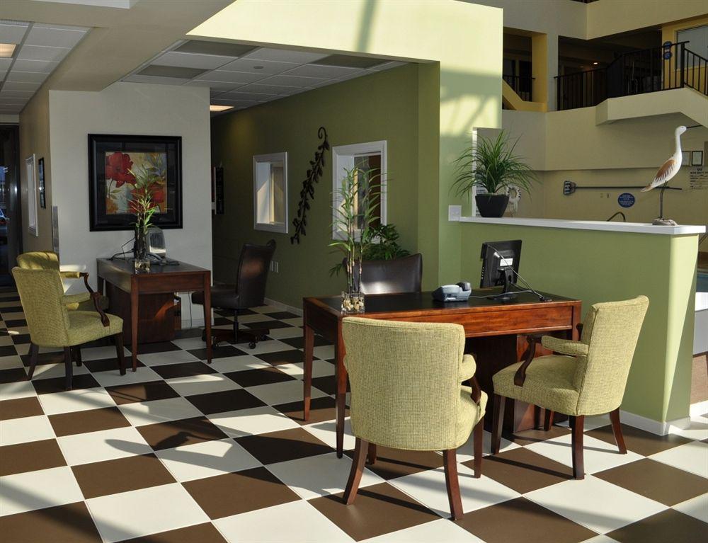 The Atrium Resort, Virginia Beach By Vacatia Esterno foto